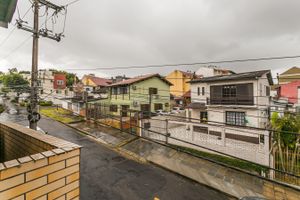 Image 23 - 159302