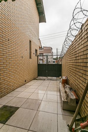 Image 24 - 159302