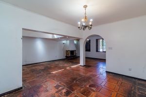 Image 3 - 159311