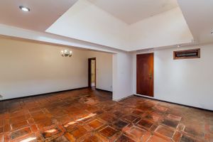 Image 10 - 159311