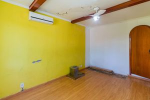 Image 17 - 159311