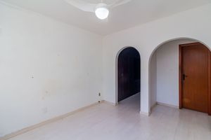 Image 36 - 159311