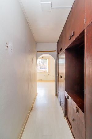 Image 38 - 159311