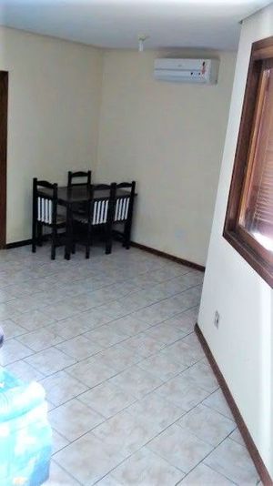 Image 3 - 159319