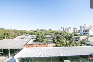 Image 10 - 159337