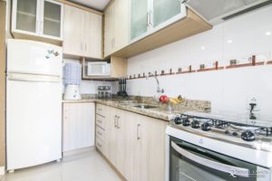 Image 12 - 159337