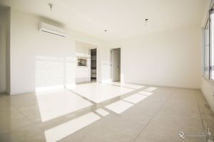 Image 4 - 159345