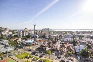 Image 8 - 159345