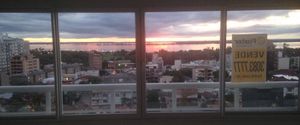 Image 0 - 159345