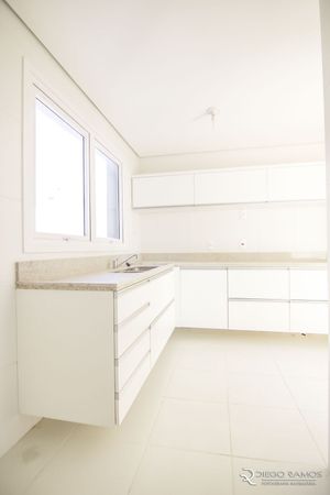Image 22 - 159345