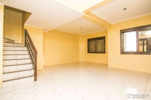 Image 3 - 159364