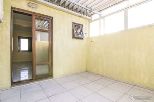 Image 7 - 159364