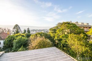Image 13 - 159364
