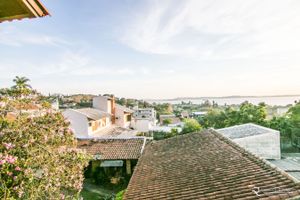 Image 16 - 159364