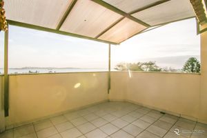 Image 30 - 159364