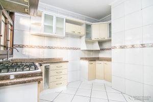 Image 33 - 159364