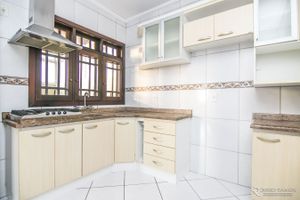Image 34 - 159364