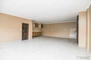 Image 36 - 159364