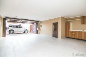 Image 39 - 159364