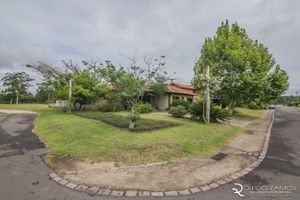 Image 1 - 159365