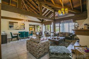 Image 3 - 159365