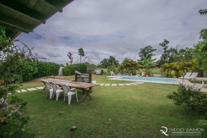 Image 4 - 159365