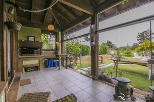 Image 6 - 159365
