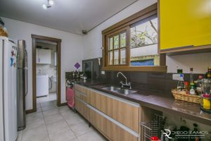 Image 9 - 159365
