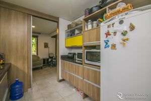 Image 11 - 159365