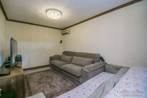 Image 14 - 159365