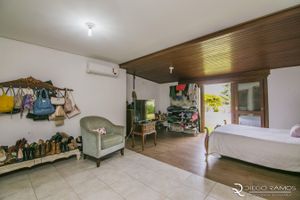 Image 16 - 159365