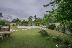 Image 17 - 159365