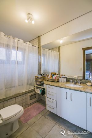 Image 19 - 159365