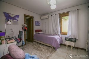 Image 20 - 159365
