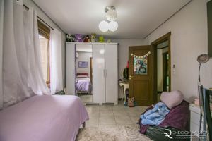 Image 21 - 159365
