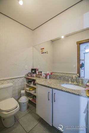 Image 22 - 159365
