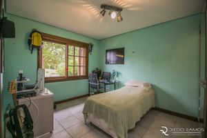 Image 23 - 159365