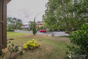 Image 24 - 159365