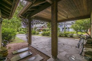 Image 26 - 159365