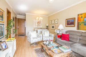 Image 4 - 159397