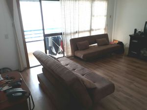 Image 1 - 159418