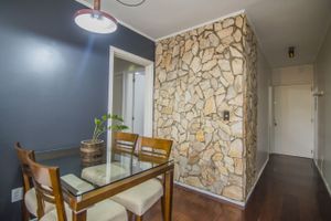 Image 3 - 159457