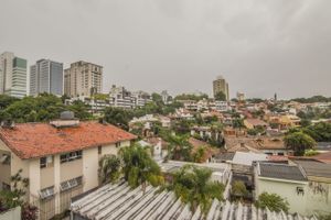 Image 4 - 159457