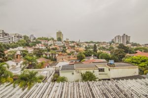 Image 7 - 159457