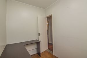 Image 13 - 159457