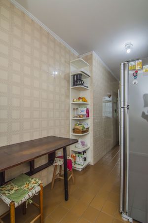 Image 15 - 159457