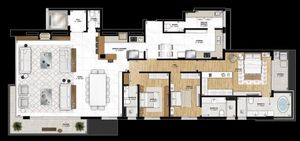 Image 27 - 159464