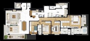 Image 25 - 159464