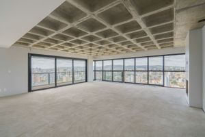 Image 4 - 159464