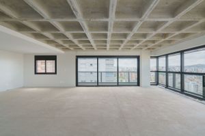 Image 3 - 159464